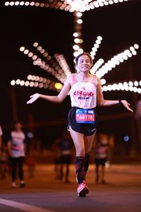 BIB: 
                            <button type="button" onclick="openModal(24191890)" class="btn btn-primary btn-sm float-right btn-popup" data-toggle="modal" data-target=".modal-high-quality">
                        <i class="fas fa-shopping-cart"></i> Add to Cart
                    </button>
                                            <button type="button" onclick="isThisMe(24191890, true)" class="btn btn-success btn-sm float-right btn-popup btn-isme hidden" data-toggle="tooltip" data-placement="bottom" title="นี่คือรูปของคุณใช่ไหม คลิกที่นี่เพื่อเอาเข้าอัลบั้ม">
                        <i class="fas fa-plus"></i> Add to album
                    </button>
                    <button type="button" onclick="isThisMe(24191890, false)" class="btn btn-warning btn-sm float-right btn-popup btn-isnotme hidden">
                        <i class="fas fa-ban"></i> Remove from album
                    </button>